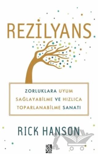 Rezilyans