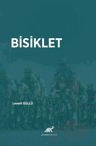 Bisiklet