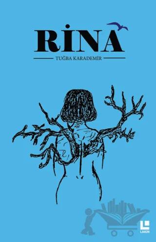 Rina