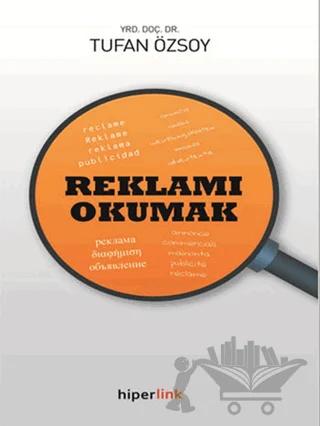Reklamı Okumak