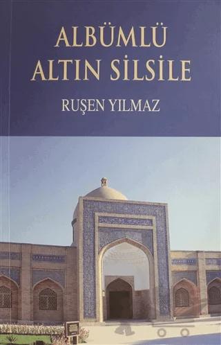 Albümlü Altın Silsile
