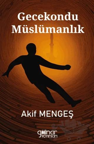 Gecekondu Müslümanlık