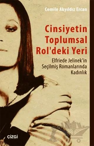 Cinsiyetin Toplumsal Rol'deki Yeri