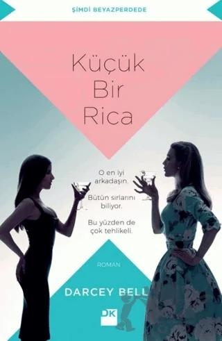 Küçük Bir Rica