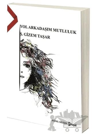 Yol Arkadaşım Mutluluk