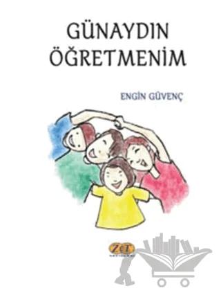 Günaydın Öğretmenim