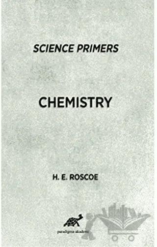 Chemistry