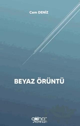 Beyaz Örüntü
