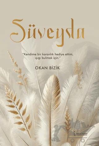 Süveyda