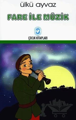 Fare ile Müzik