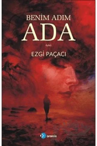 Benim Adım Ada