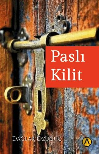 Paslı Kilit