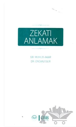Zekatı Anlamak