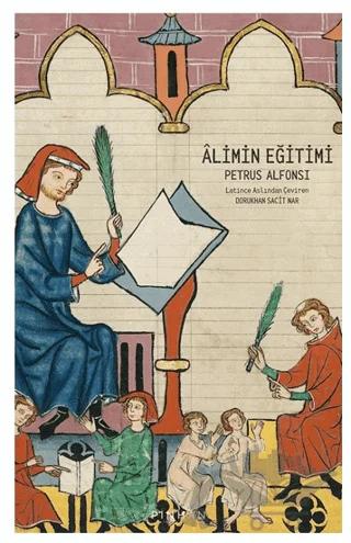 Alimin Eğitimi