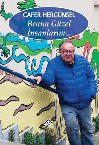 Benim Güzel İnsanlarım