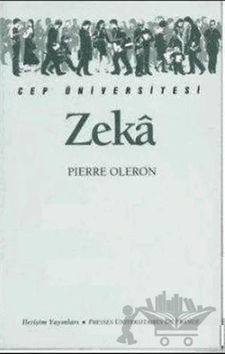 Zeka
