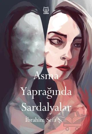 Asma Yaprağında Sardalyalar
