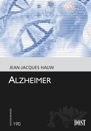 Alzheimer