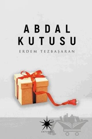 Abdal Kutusu