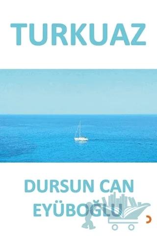 Turkuaz