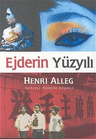 Ejderin Yüzyılı
