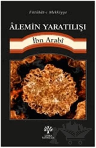 Alemin Yaratılışı