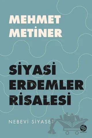 Siyasi Erdemler Risalesi