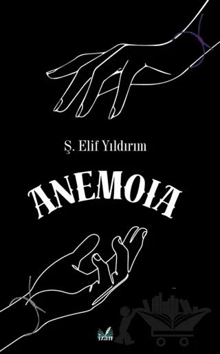 Anemola