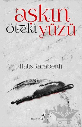 Aşkın Öteki Yüzü