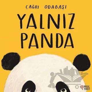 Yalnız Panda
