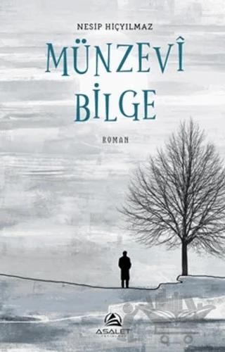 Münzevi Bilge