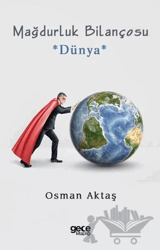 Mağdurluk Bilançosu