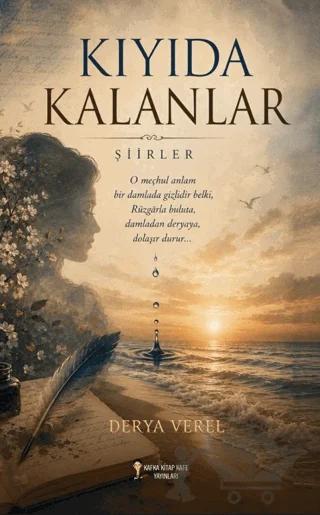 Kıyıda Kalanlar