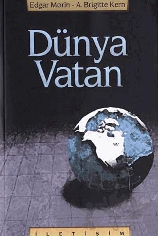Dünya Vatan