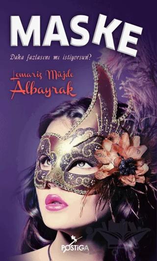 Maske