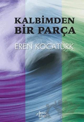 Kalbimden Bir Parça