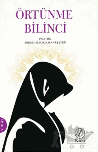 Örtünme Bilinci