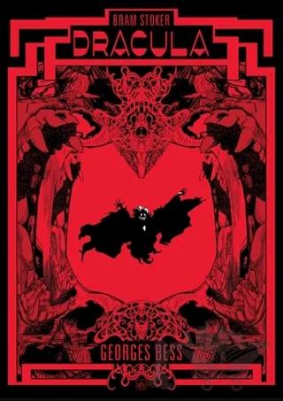 Dracula