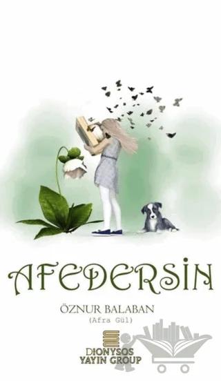 Afedersin