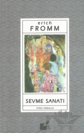 Sevme Sanatı