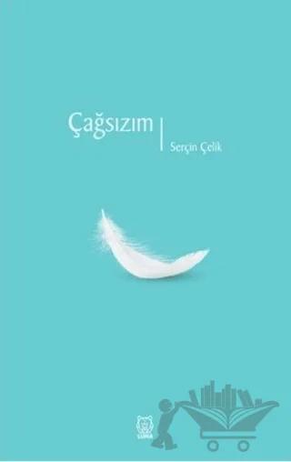 Çağsızım
