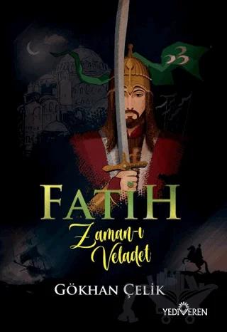 Fatih Zaman-ı Veladet