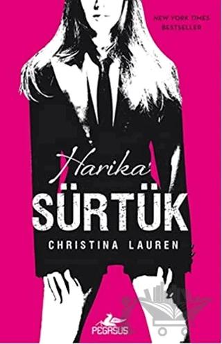 Harika Sürtük