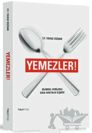 Yemezler