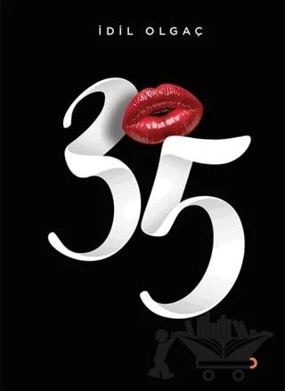 35