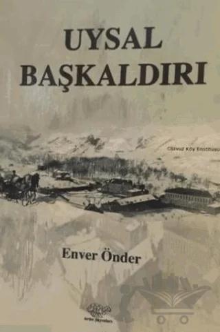 Uysal Başkaldırı