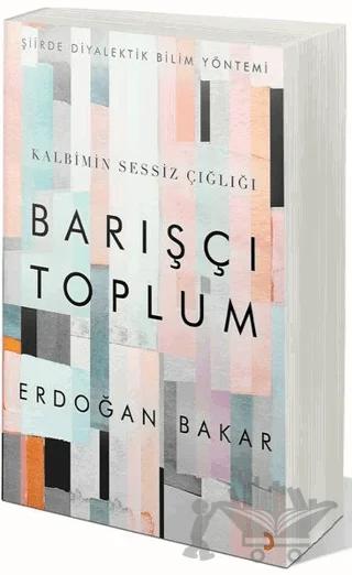 Barışçı Toplum