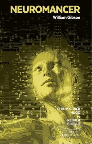 Neuromancer