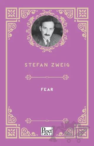 Fear