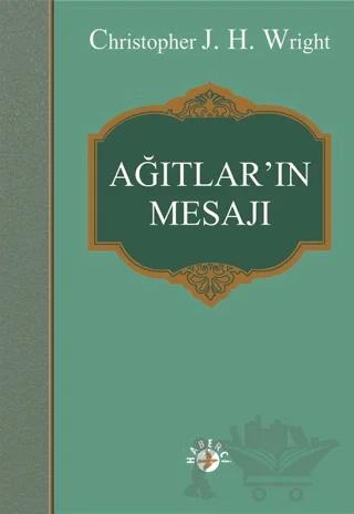 Ağıtlar'ın Mesajı